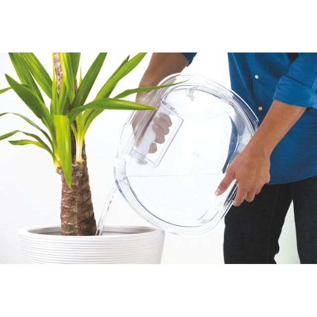 Dryer Smart Pro CSOE H9A2DCE80 Candy